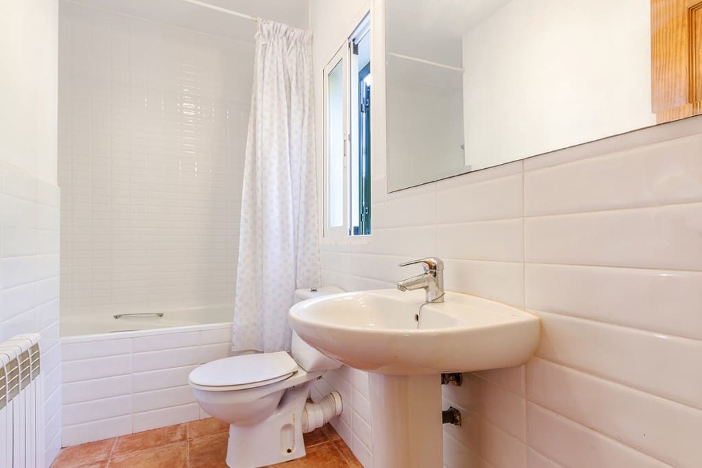 4 slaapkamer Finca/Landhuis te koop in Llucmajor met zwembad - € 945.000 (Ref: 5220038)