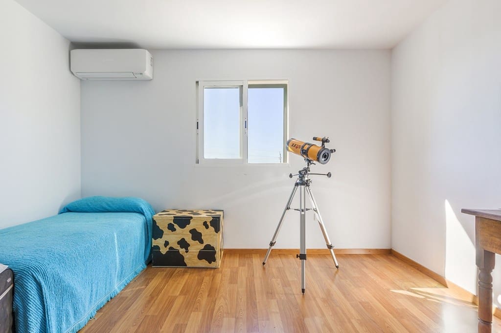 4 slaapkamer Finca/Landhuis te koop in Llucmajor met zwembad - € 945.000 (Ref: 5220038)