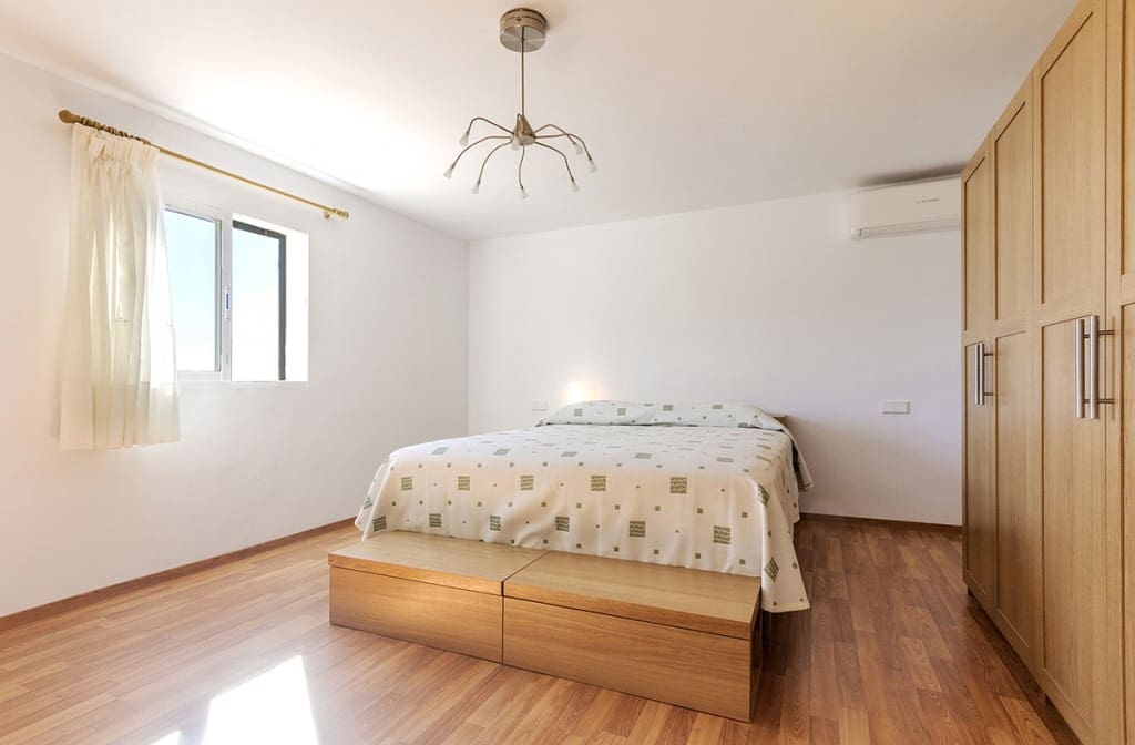 4 slaapkamer Finca/Landhuis te koop in Llucmajor met zwembad - € 945.000 (Ref: 5220038)