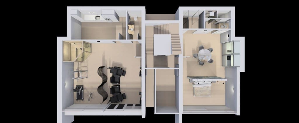 4 bedroom Villa for sale in Santa Ponsa with pool garage - € 4,250,000 (Ref: 5220059)