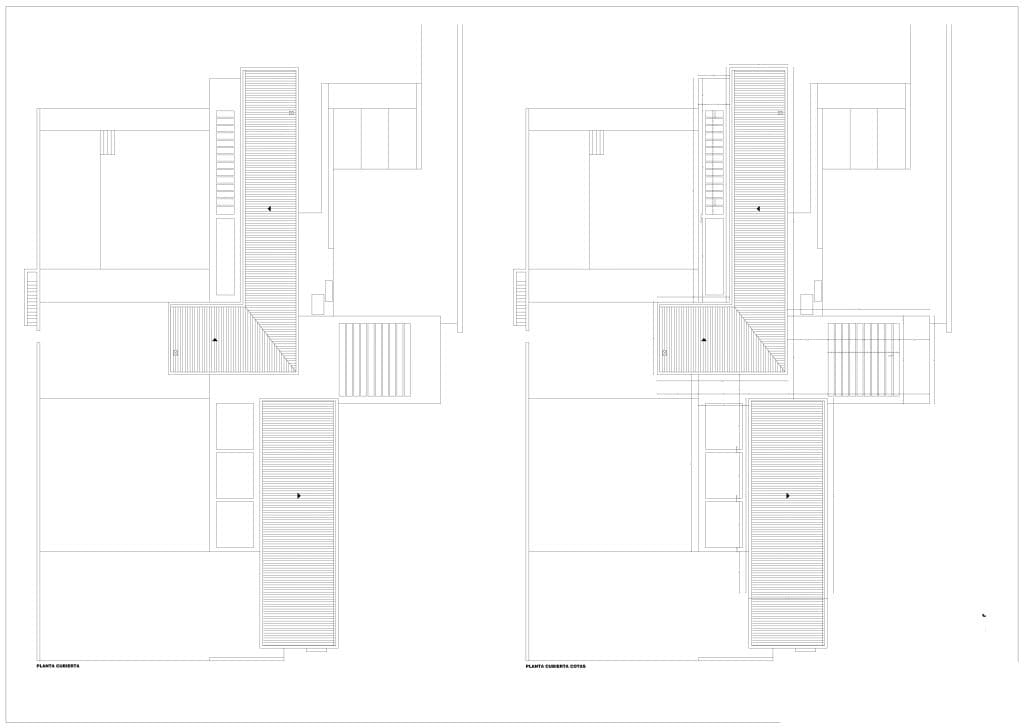 Area Edificabile in vendita in Pollensa / Pollenca - 1.160.000 € (Rif: 5220237)