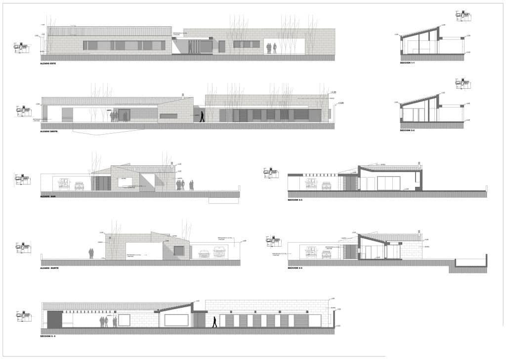 Area Edificabile in vendita in Pollensa / Pollenca - 1.160.000 € (Rif: 5220237)