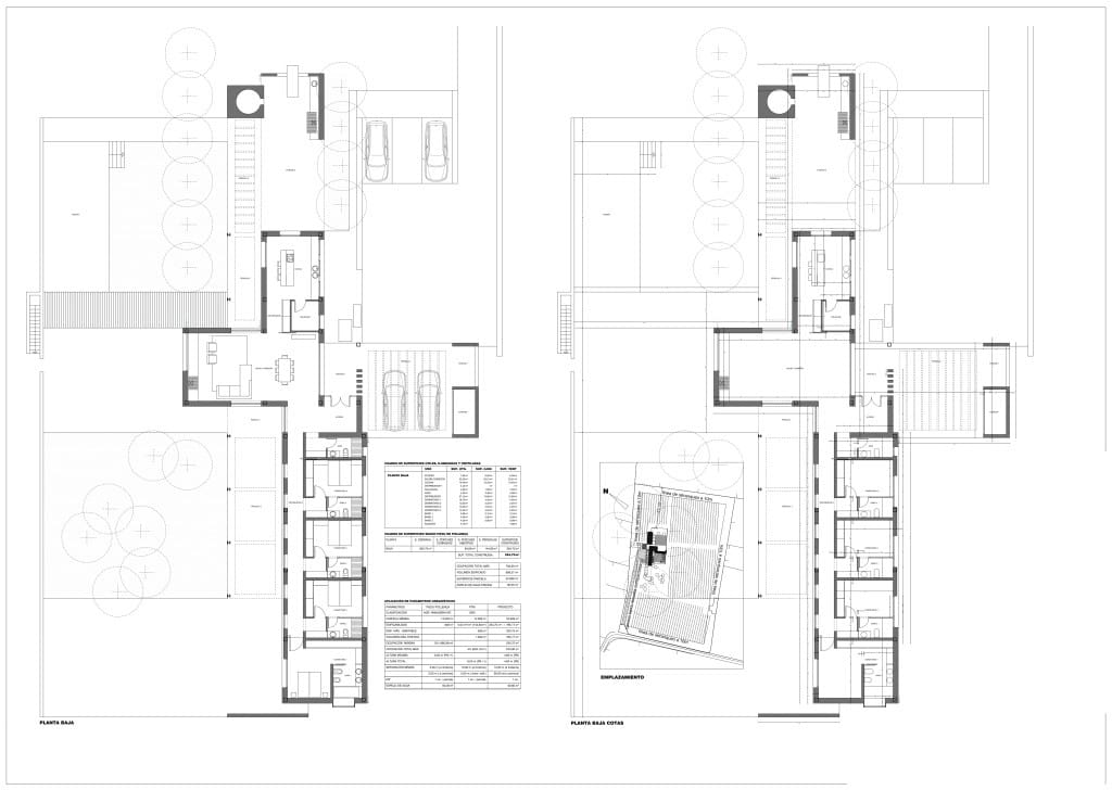 Area Edificabile in vendita in Pollensa / Pollenca - 1.160.000 € (Rif: 5220237)