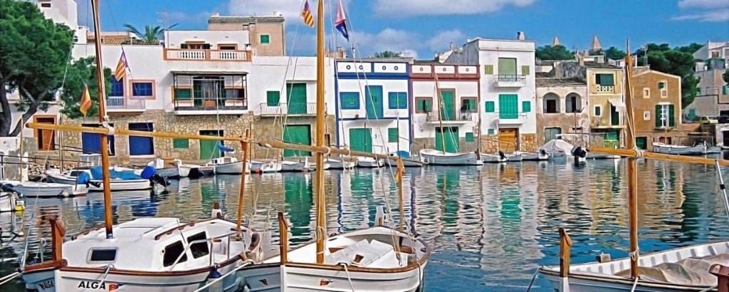 Byggegrund til salg i Manacor - € 650.000 (Ref: 5222423)