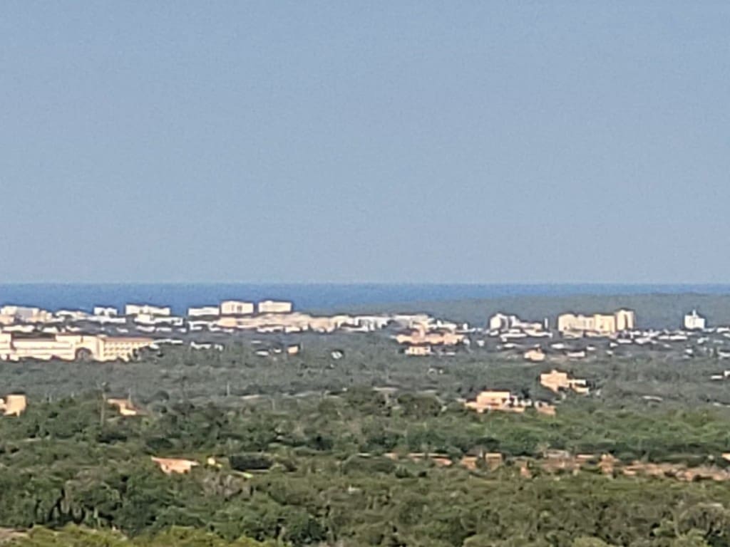 Byggegrund til salg i Manacor - € 650.000 (Ref: 5222423)