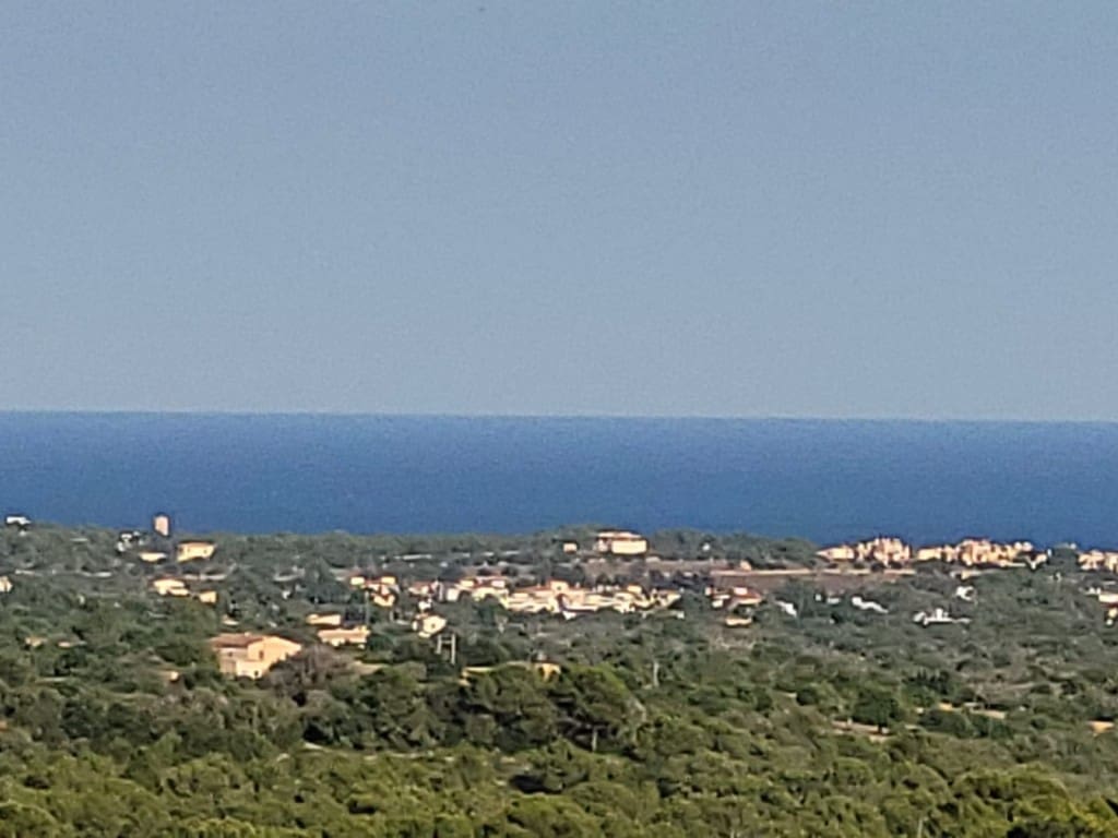 Byggegrund til salg i Manacor - € 650.000 (Ref: 5222423)