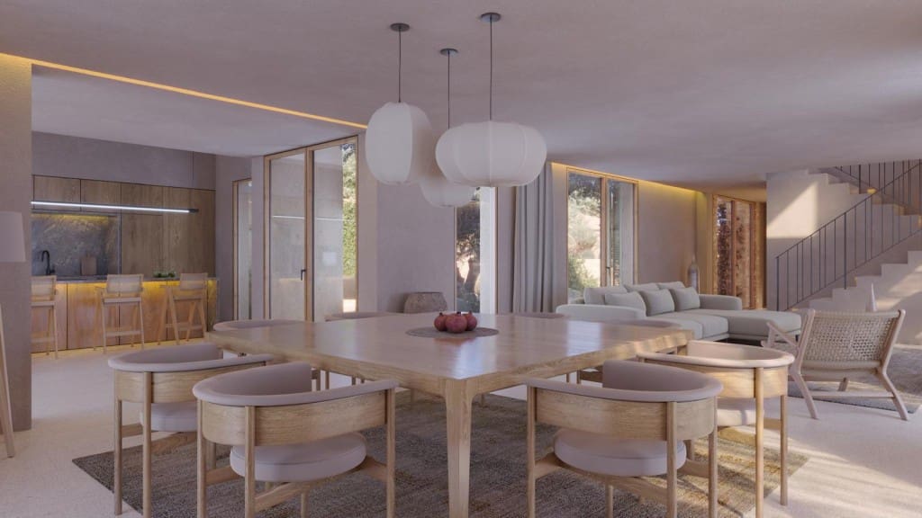 Byggegrund til salg i Manacor - € 650.000 (Ref: 5222423)