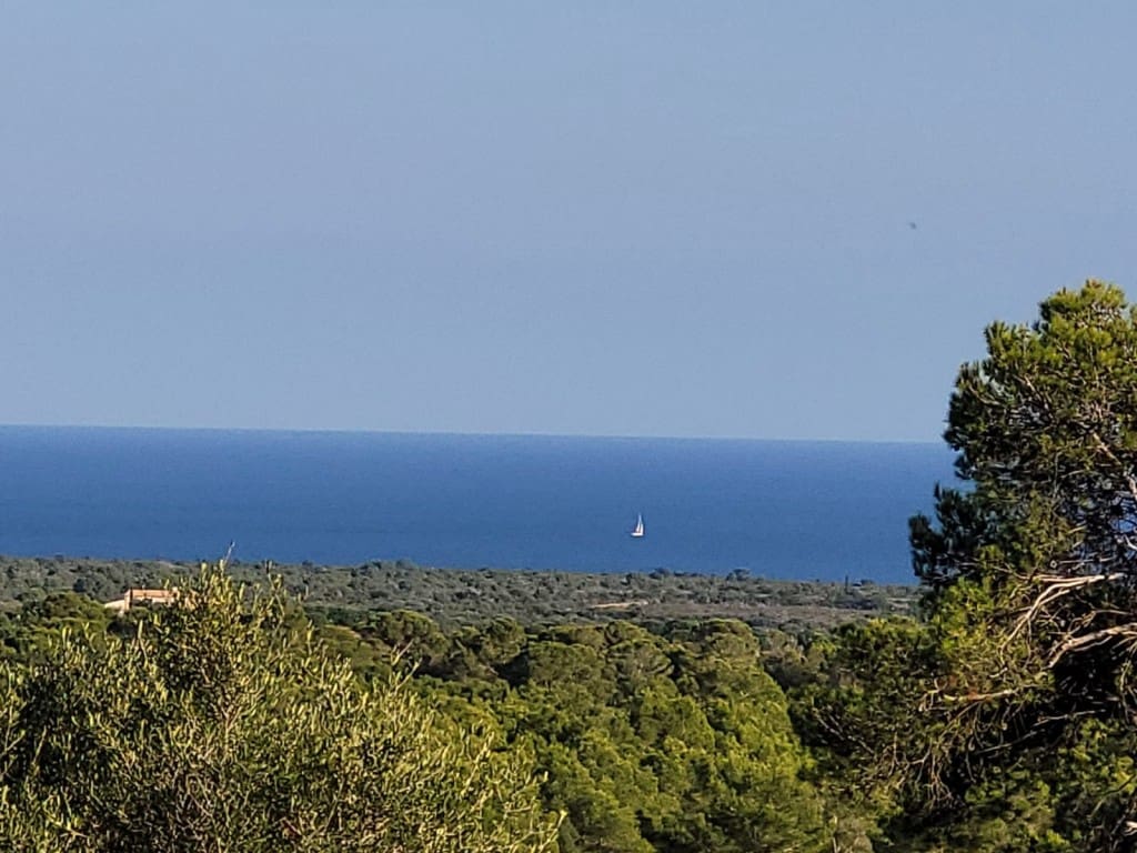 Byggegrund til salg i Manacor - € 650.000 (Ref: 5222423)