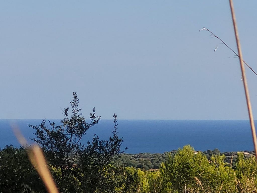 Byggegrund til salg i Manacor - € 650.000 (Ref: 5222423)