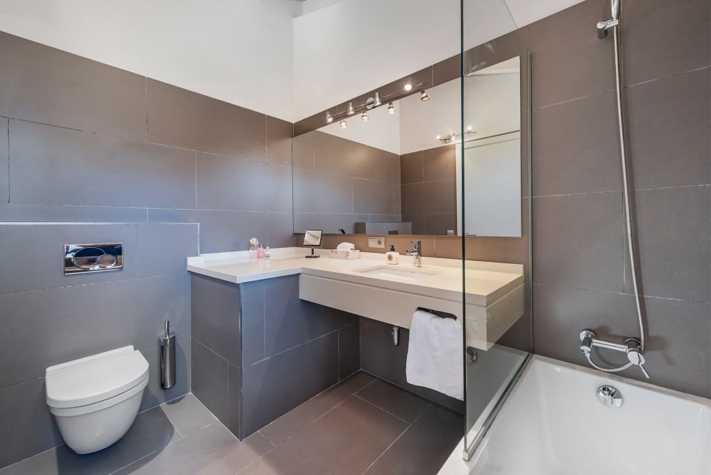 3 sovrum Hus till salu i Pollensa / Pollenca med pool garage - 1 600 000 € (Ref: 5255158)