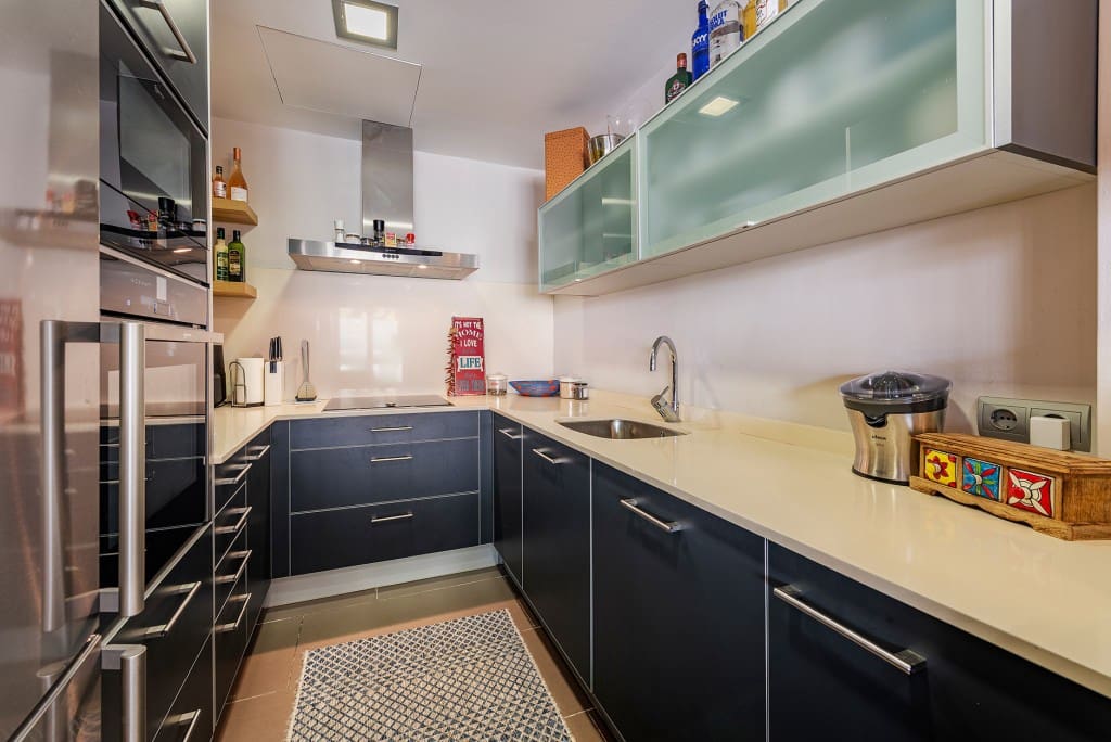 3 sovrum Hus till salu i Pollensa / Pollenca med pool garage - 1 600 000 € (Ref: 5255158)