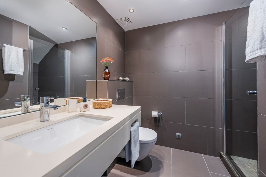 3 sovrum Hus till salu i Pollensa / Pollenca med pool garage - 1 600 000 € (Ref: 5255158)