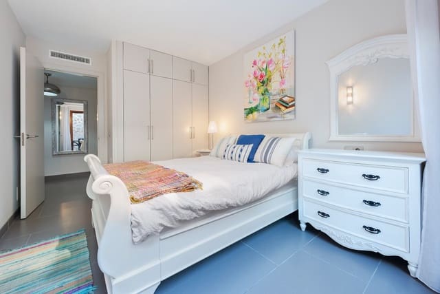 3 sovrum Hus till salu i Pollensa / Pollença med pool garage - 1 600 000 € (Ref: 5255158)