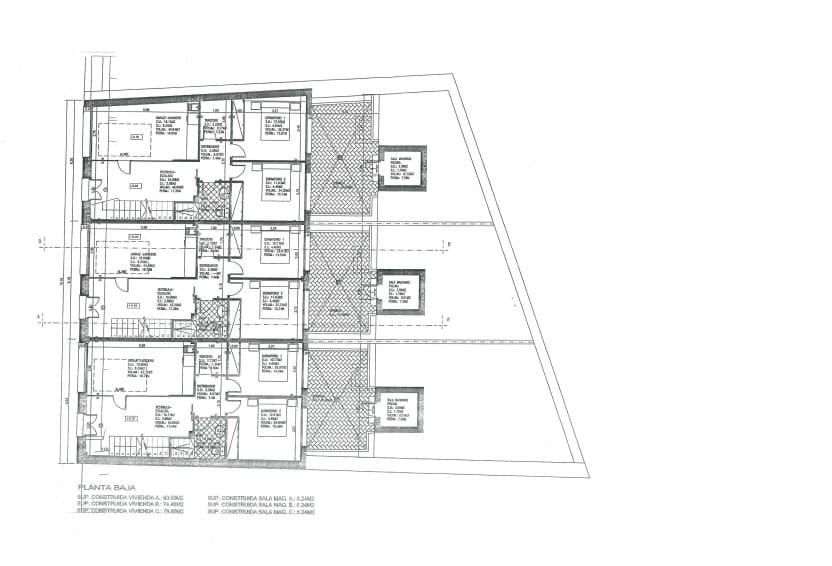 3 sovrum Hus till salu i Pollensa / Pollenca med pool garage - 1 600 000 € (Ref: 5255158)