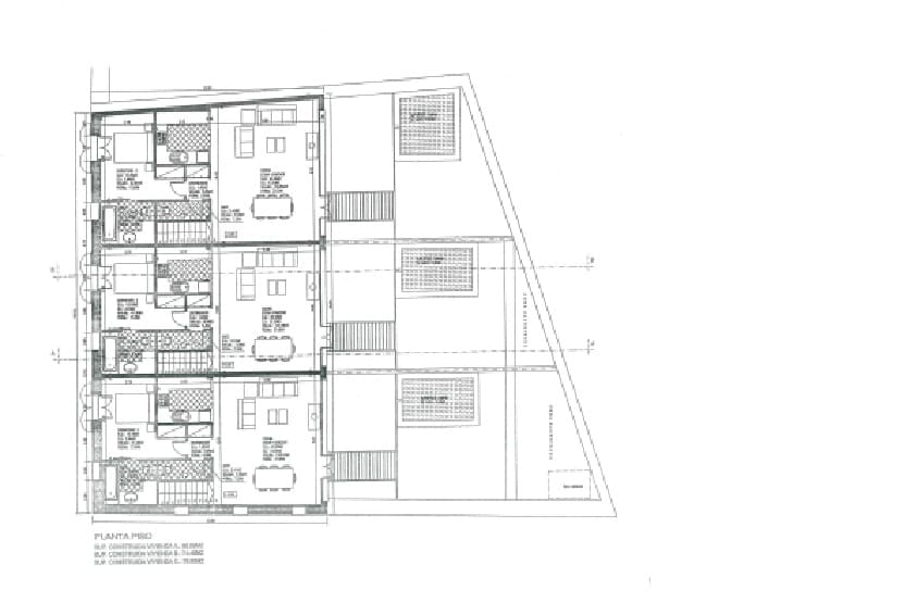 3 sovrum Hus till salu i Pollensa / Pollenca med pool garage - 1 600 000 € (Ref: 5255158)