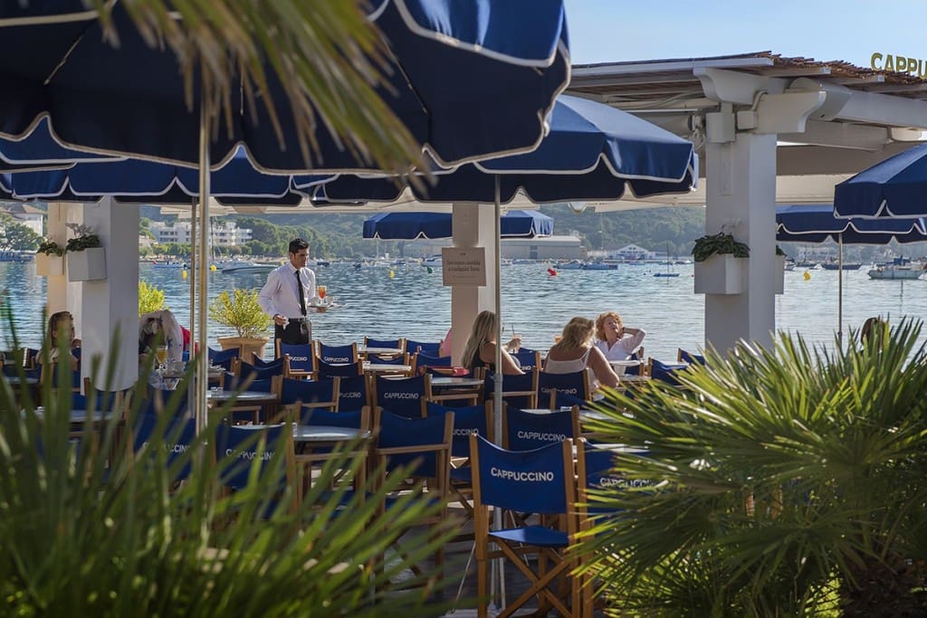 4 soveværelse Byhus til salg i Pollensa / Pollenca med swimmingpool - € 1.295.000 (Ref: 5283534)