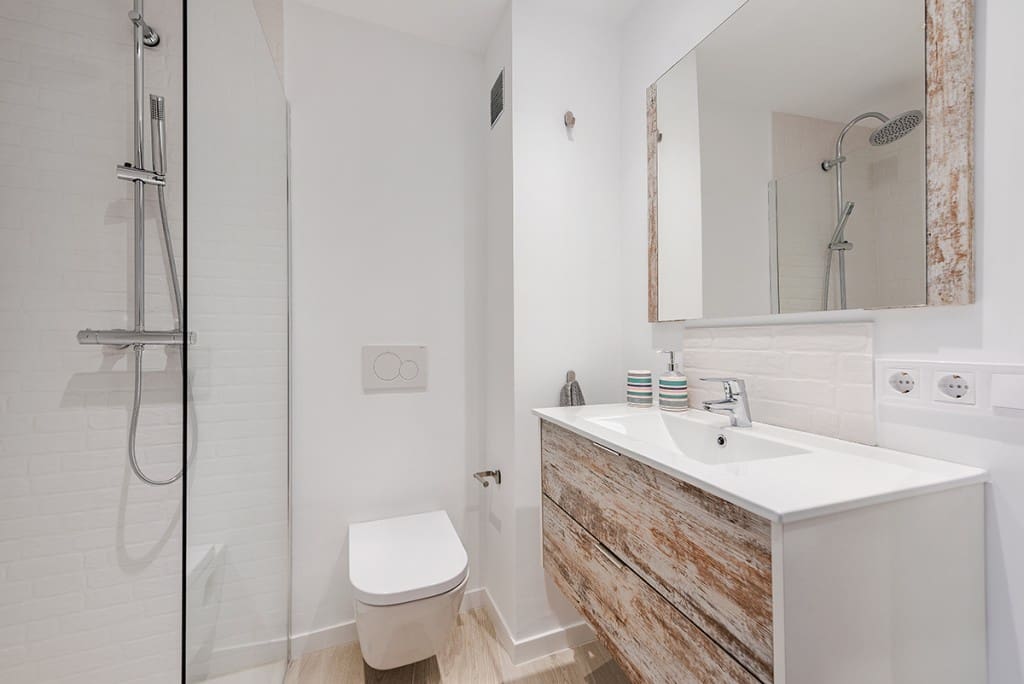 4 soveværelse Byhus til salg i Pollensa / Pollenca med swimmingpool - € 1.295.000 (Ref: 5283534)