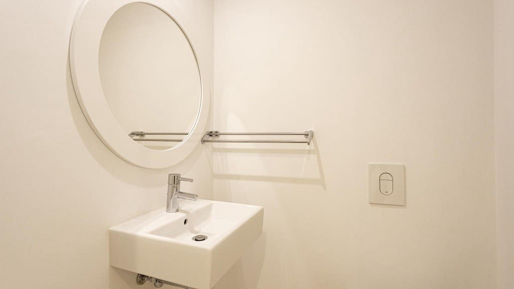 2 soveværelse Lejlighed til salg i Bendinat med swimmingpool garage - € 1.950.000 (Ref: 5283535)