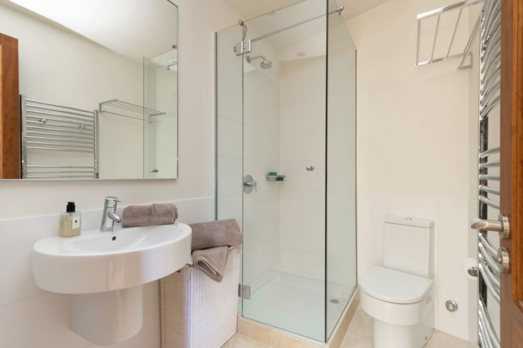 4 soverom Hus til salgs i Pollensa / Pollenca med svømmebasseng garasje - € 1 280 000 (Ref: 5291082)