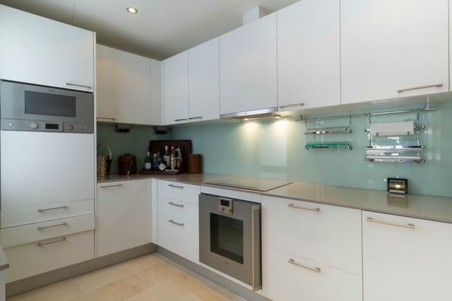 4 soveværelse Byhus til salg i Pollensa / Pollença med swimmingpool garage - € 1.280.000 (Ref: 5291082)