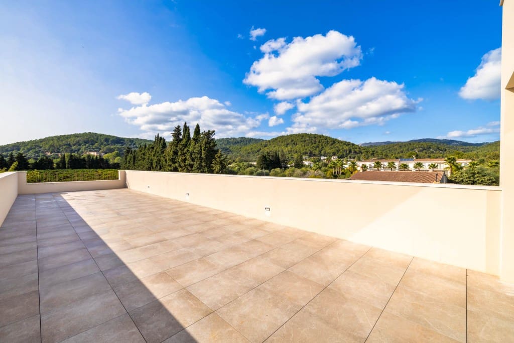 4 soveværelse Villa til salg i Pollensa / Pollenca med swimmingpool - € 1.650.000 (Ref: 5293448)