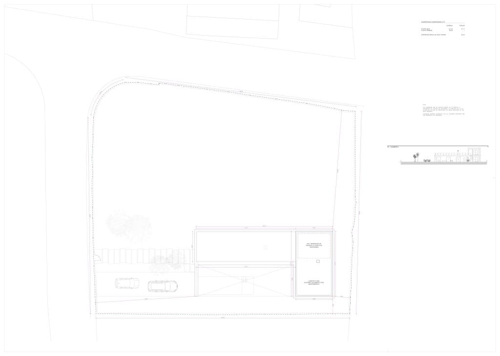 4 soveværelse Villa til salg i Pollensa / Pollenca med swimmingpool - € 1.650.000 (Ref: 5293448)