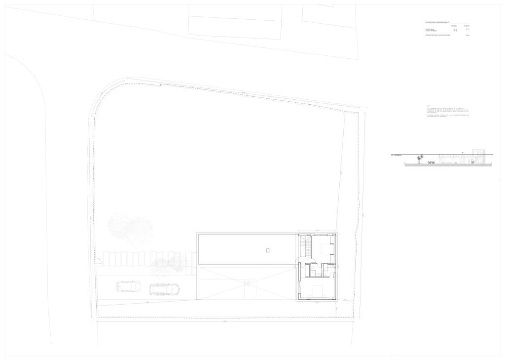 4 soveværelse Villa til salg i Pollensa / Pollenca med swimmingpool - € 1.650.000 (Ref: 5293448)