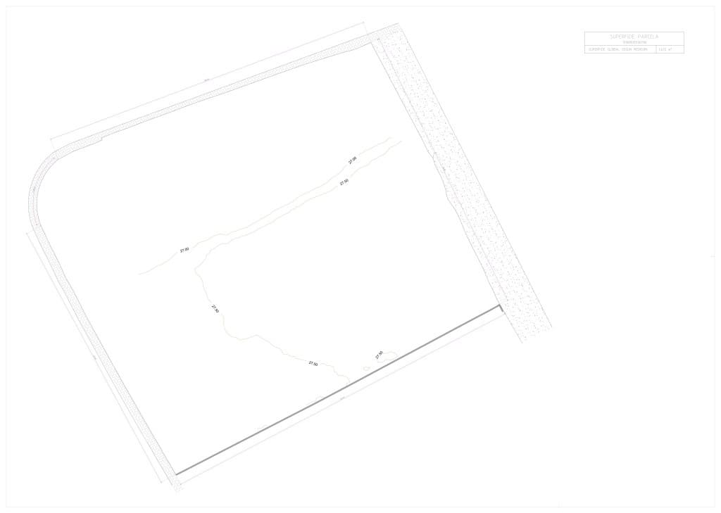 4 soveværelse Villa til salg i Pollensa / Pollenca med swimmingpool - € 1.650.000 (Ref: 5293448)