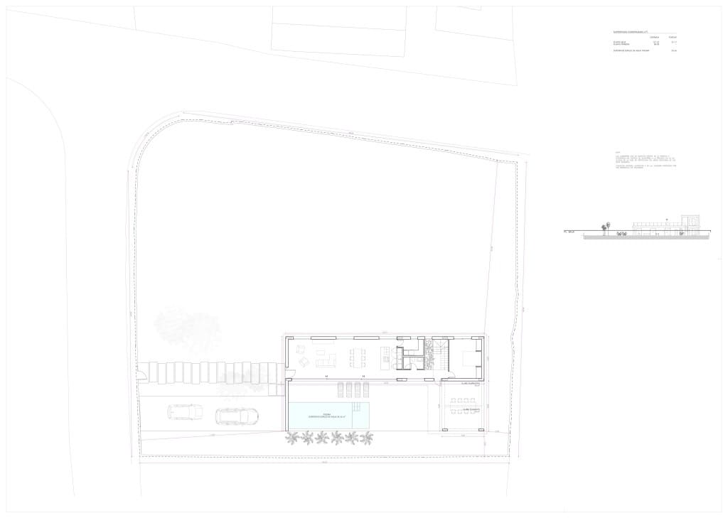 4 soveværelse Villa til salg i Pollensa / Pollenca med swimmingpool - € 1.650.000 (Ref: 5293448)