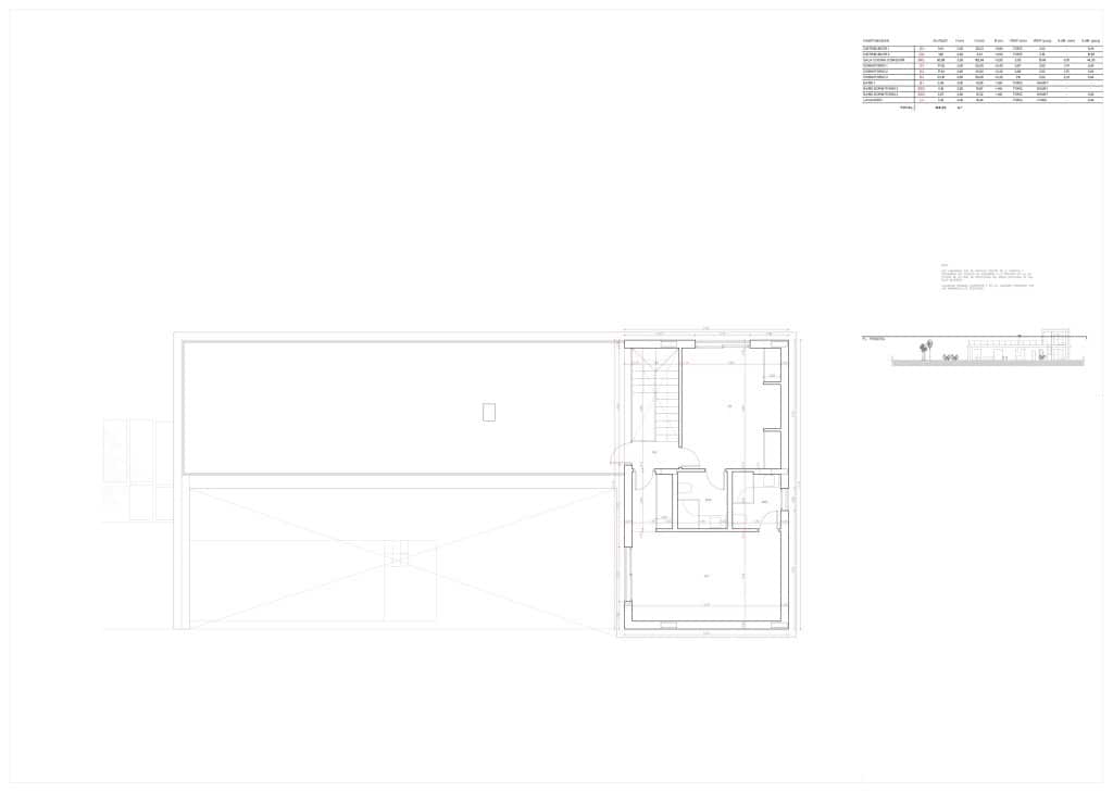 4 soveværelse Villa til salg i Pollensa / Pollenca med swimmingpool - € 1.650.000 (Ref: 5293448)