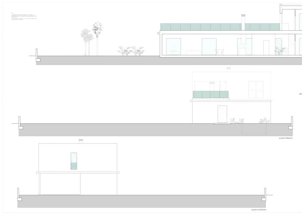 4 soveværelse Villa til salg i Pollensa / Pollenca med swimmingpool - € 1.650.000 (Ref: 5293448)