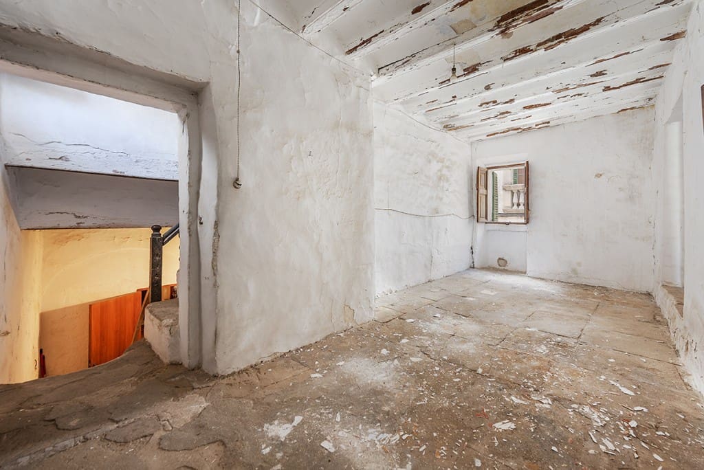 5 camera da letto Casa in vendita in Pollensa / Pollenca con garage - 925.000 € (Rif: 5367104)