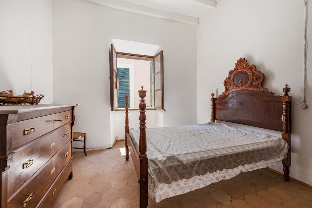 5 camera da letto Casa in vendita in Pollensa / Pollenca con garage - 925.000 € (Rif: 5367104)