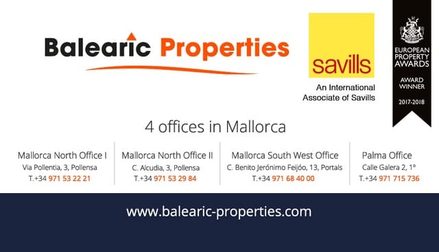 Building Plot for sale in Calvià - € 749,000 (Ref: 5367125)