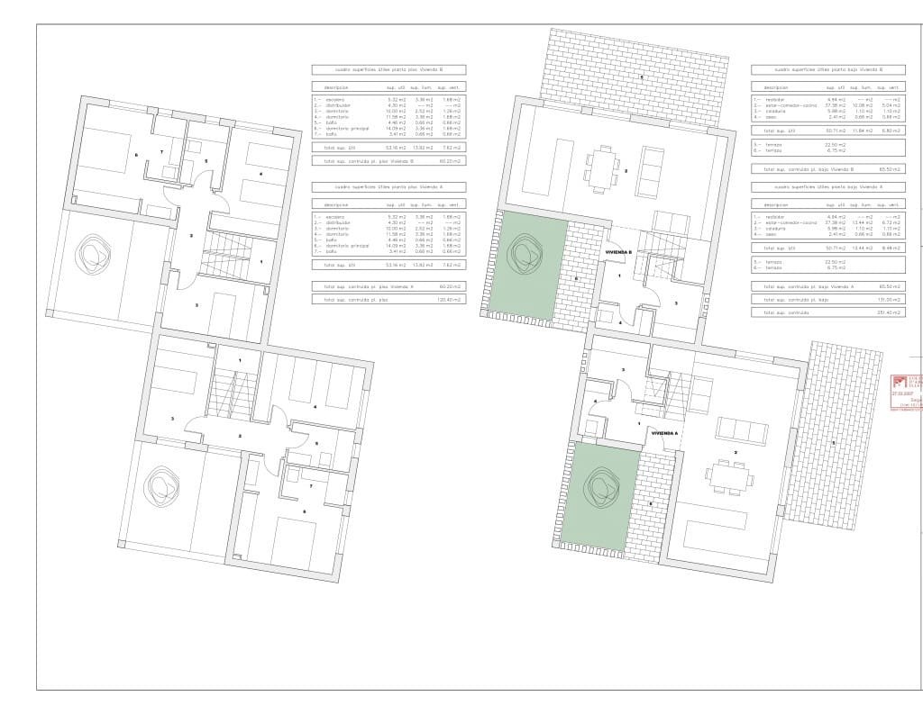 Działka budowlana na sprzedaż w Calvia - 749 000 € (Ref: 5367125)