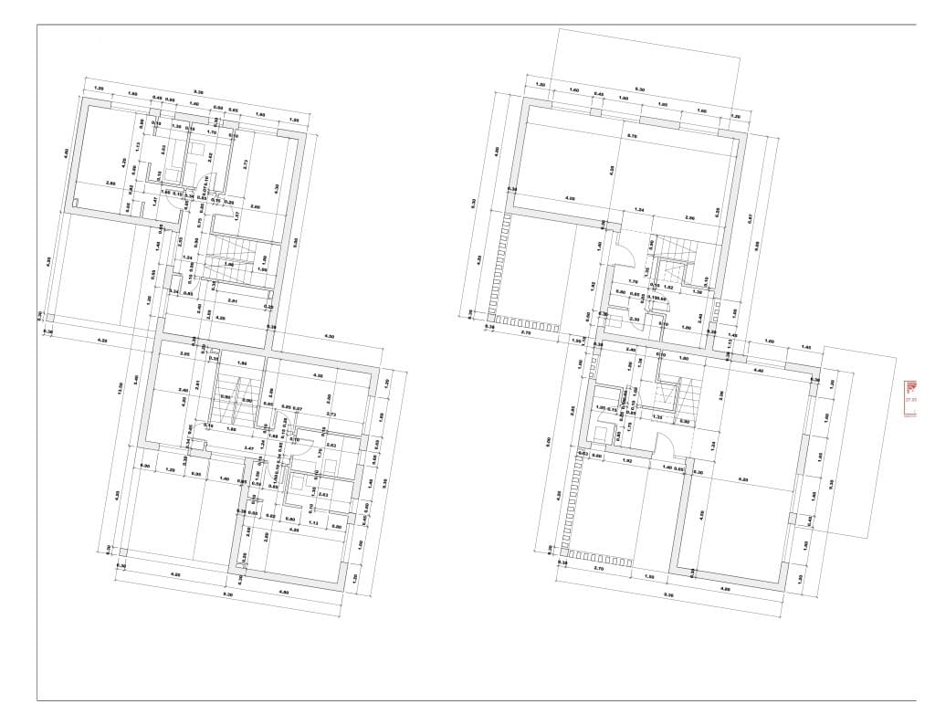 Działka budowlana na sprzedaż w Calvia - 749 000 € (Ref: 5367125)
