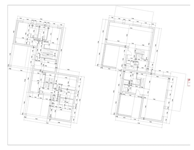 Building Plot for sale in Calvià - € 749,000 (Ref: 5367125)