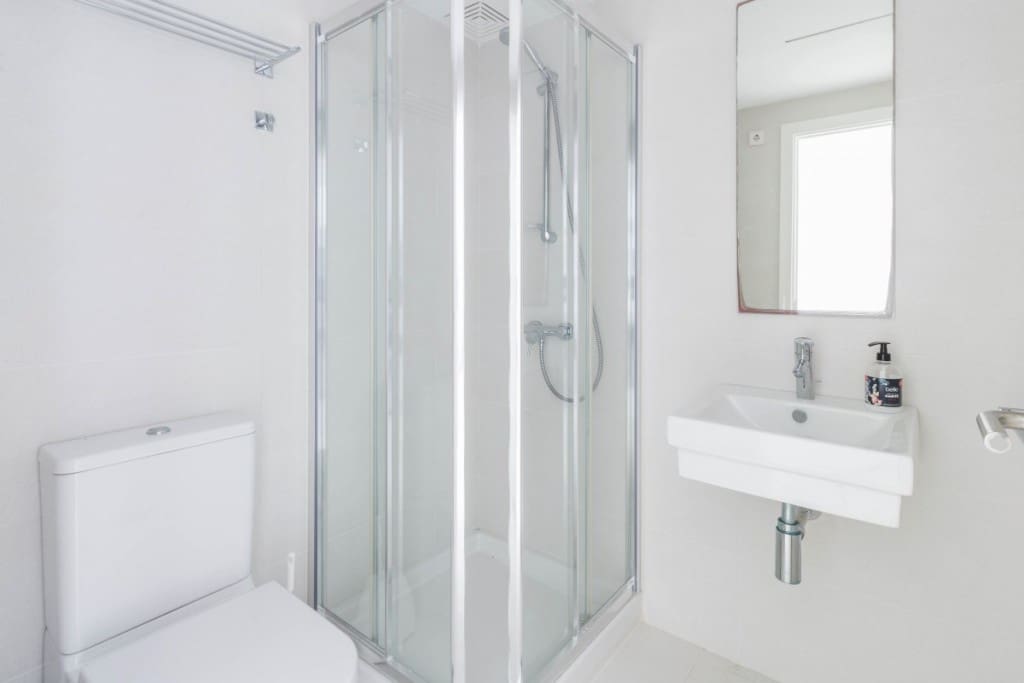 3 soveværelse Villa til salg i Son Serra de Marina - € 925.000 (Ref: 5408305)