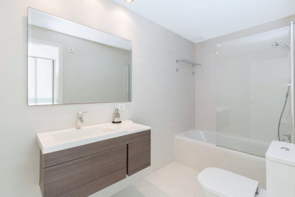 3 soveværelse Villa til salg i Son Serra de Marina - € 925.000 (Ref: 5408305)