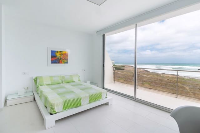 3 soveværelse Villa til salg i Son Serra de Marina, Santa Margalida - € 925.000 (Ref: 5408305)