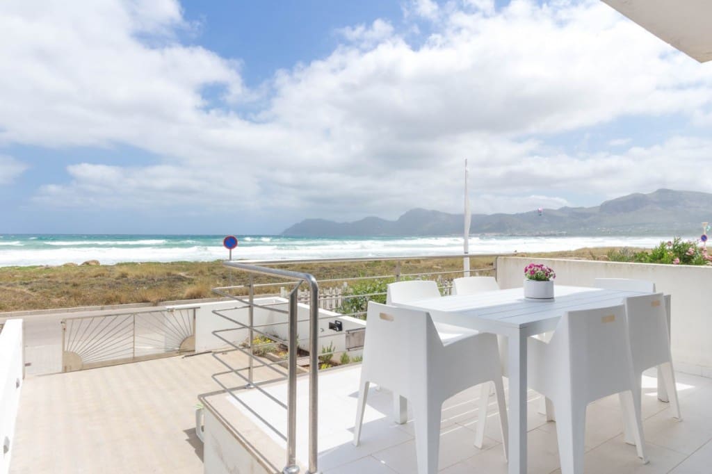 3 soveværelse Villa til salg i Son Serra de Marina - € 925.000 (Ref: 5408305)