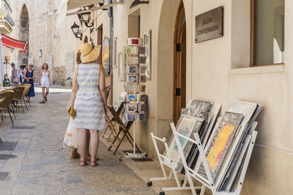 3 camera da letto Casa in vendita in Pollensa / Pollenca - 780.000 € (Rif: 5845933)