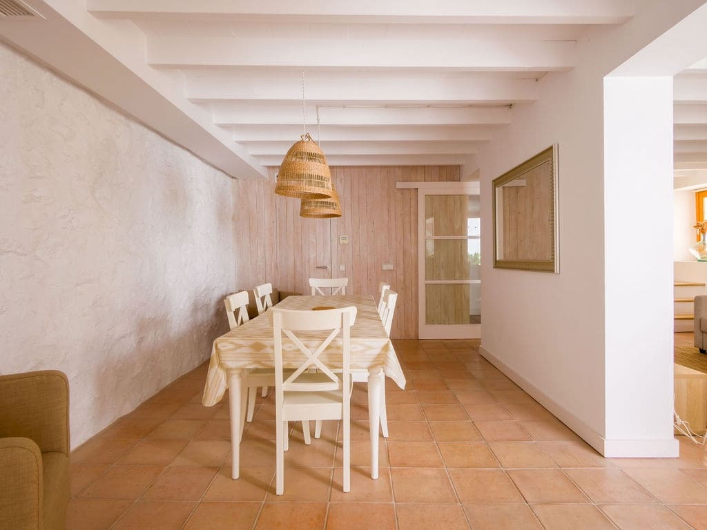 3 camera da letto Casa in vendita in Pollensa / Pollenca - 780.000 € (Rif: 5845933)