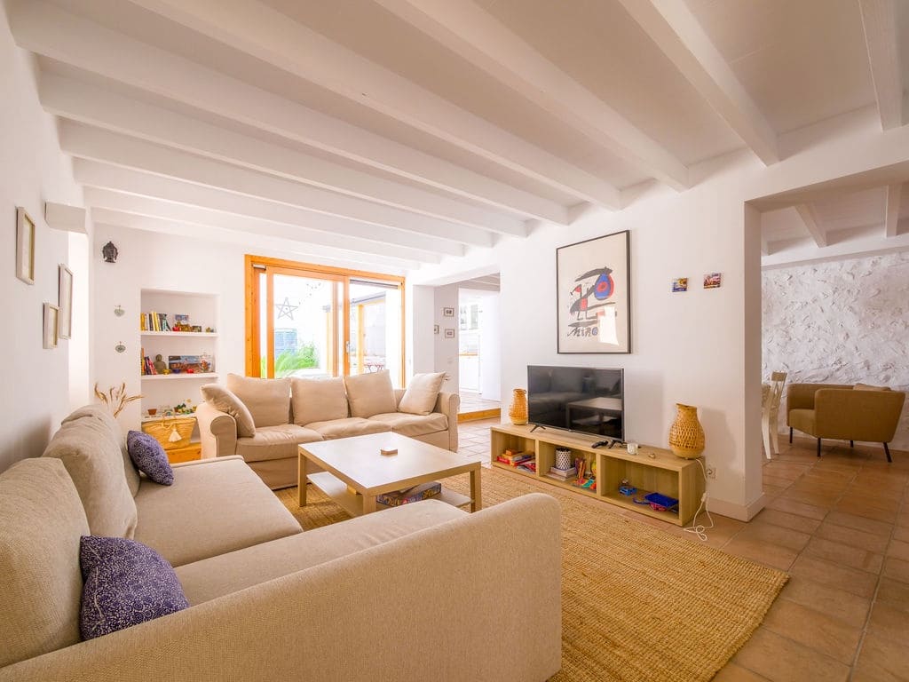 3 camera da letto Casa in vendita in Pollensa / Pollenca - 780.000 € (Rif: 5845933)