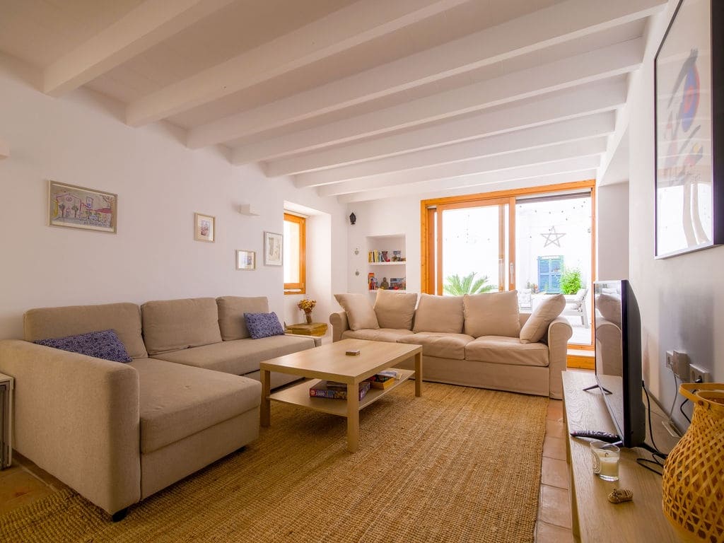 3 camera da letto Casa in vendita in Pollensa / Pollenca - 780.000 € (Rif: 5845933)