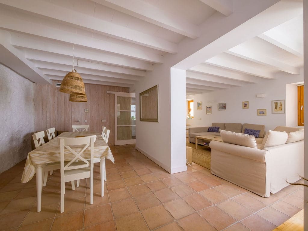 3 camera da letto Casa in vendita in Pollensa / Pollenca - 780.000 € (Rif: 5845933)