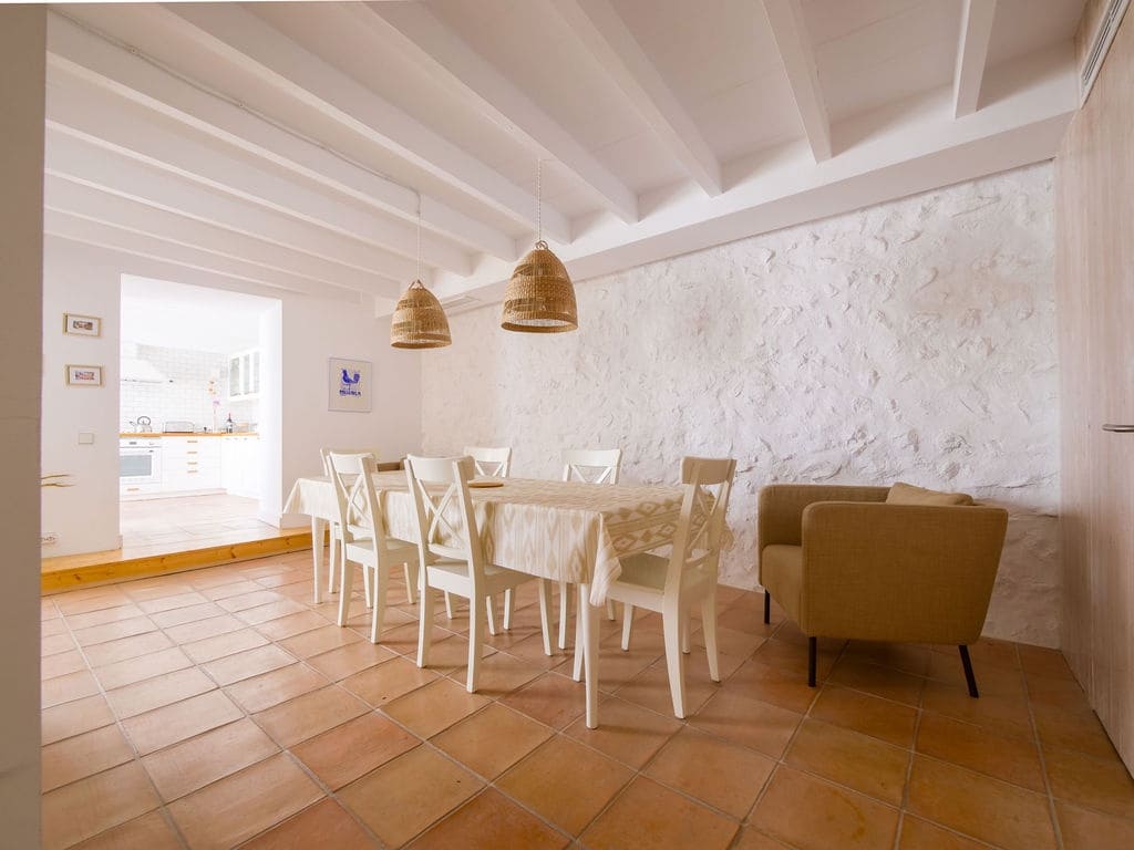 3 camera da letto Casa in vendita in Pollensa / Pollenca - 780.000 € (Rif: 5845933)