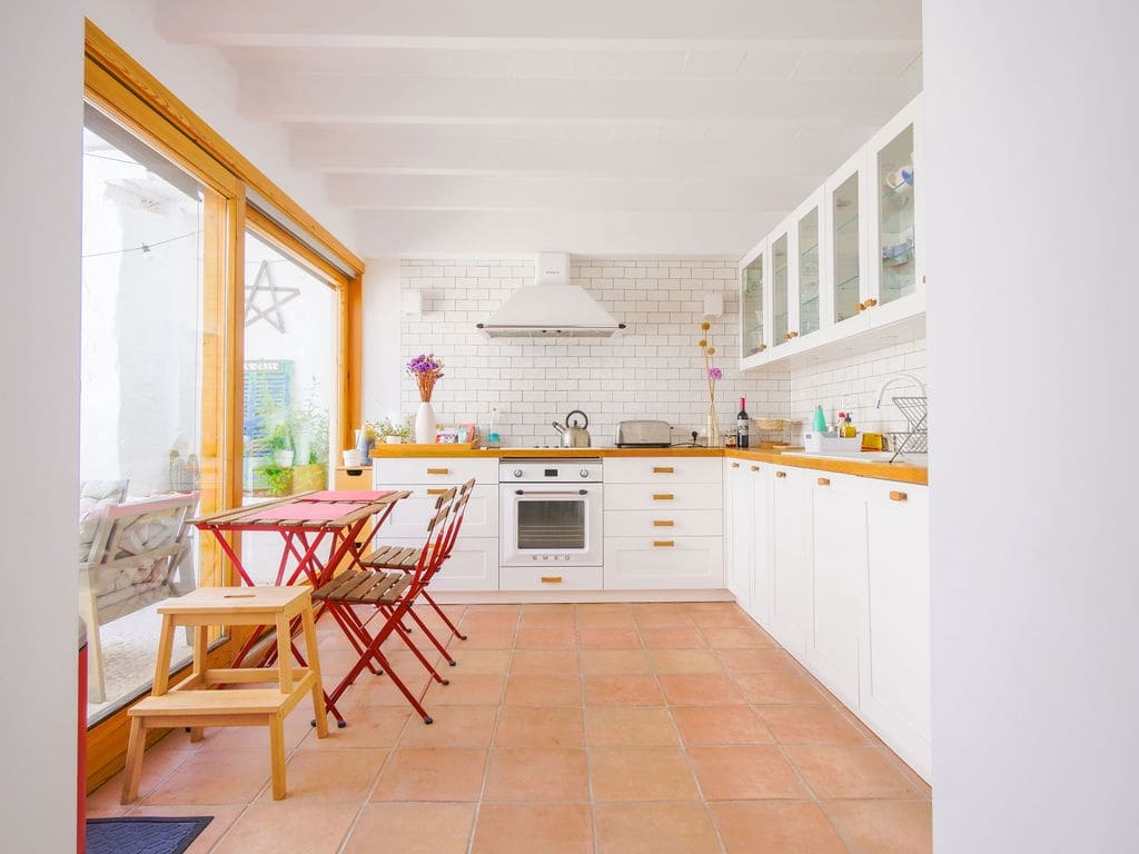 3 camera da letto Casa in vendita in Pollensa / Pollenca - 780.000 € (Rif: 5845933)