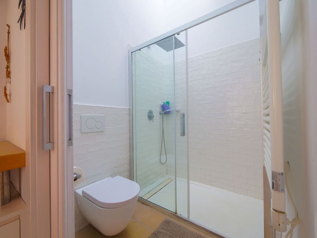 3 camera da letto Casa in vendita in Pollensa / Pollenca - 780.000 € (Rif: 5845933)