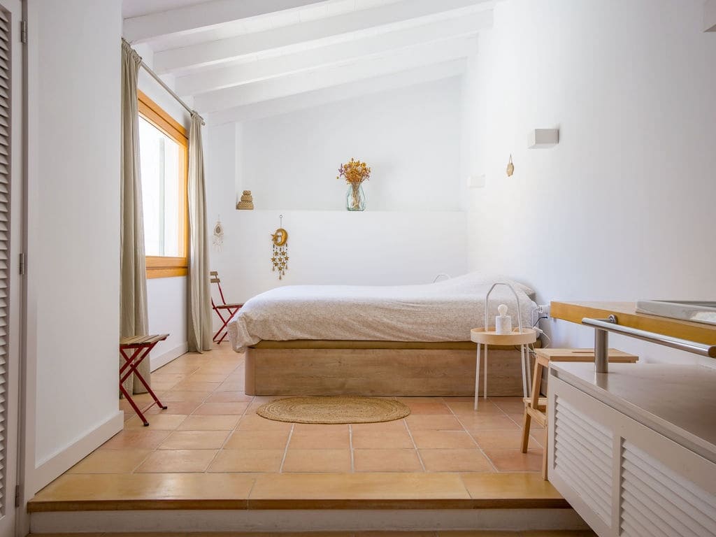 3 camera da letto Casa in vendita in Pollensa / Pollenca - 780.000 € (Rif: 5845933)